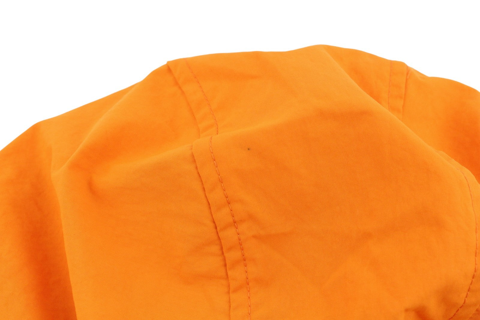 GANT spalvota striukė su gobtuvu ir užtrauktuku, lengva, M, su gobtuvu ir užtrauktuku 