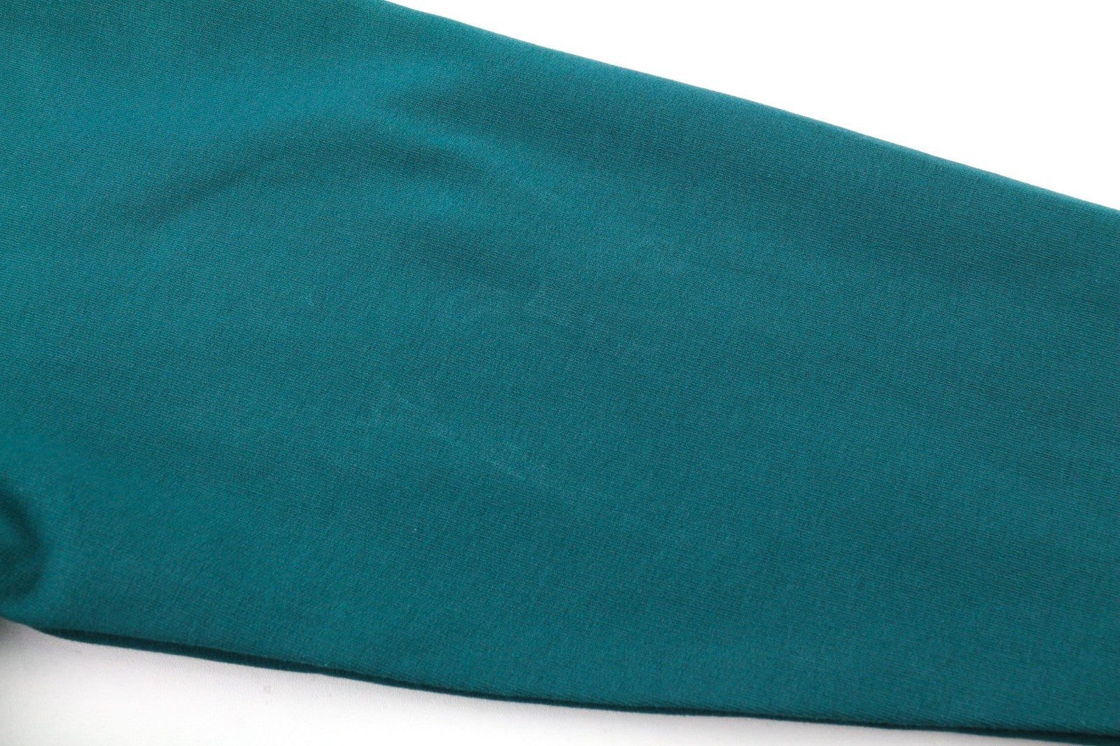 AQUASCUTUM FCIA18 vyriškas M dydžio tamsiai žalias megztinis su gobtuvu ir petnešėlėmis, kengūros logotipas 