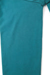 Hoodie FCIA18