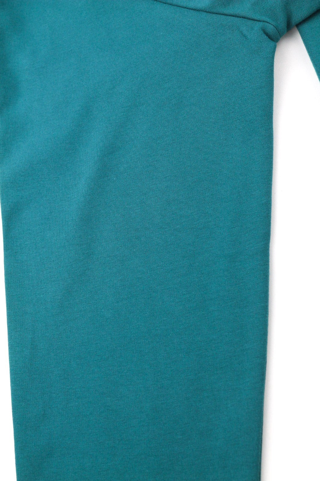 AQUASCUTUM FCIA18 vyrų L tamsiai žalios spalvos džemperis su logotipu, juostelės kengūra 