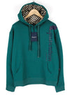 Hoodie FCIA18