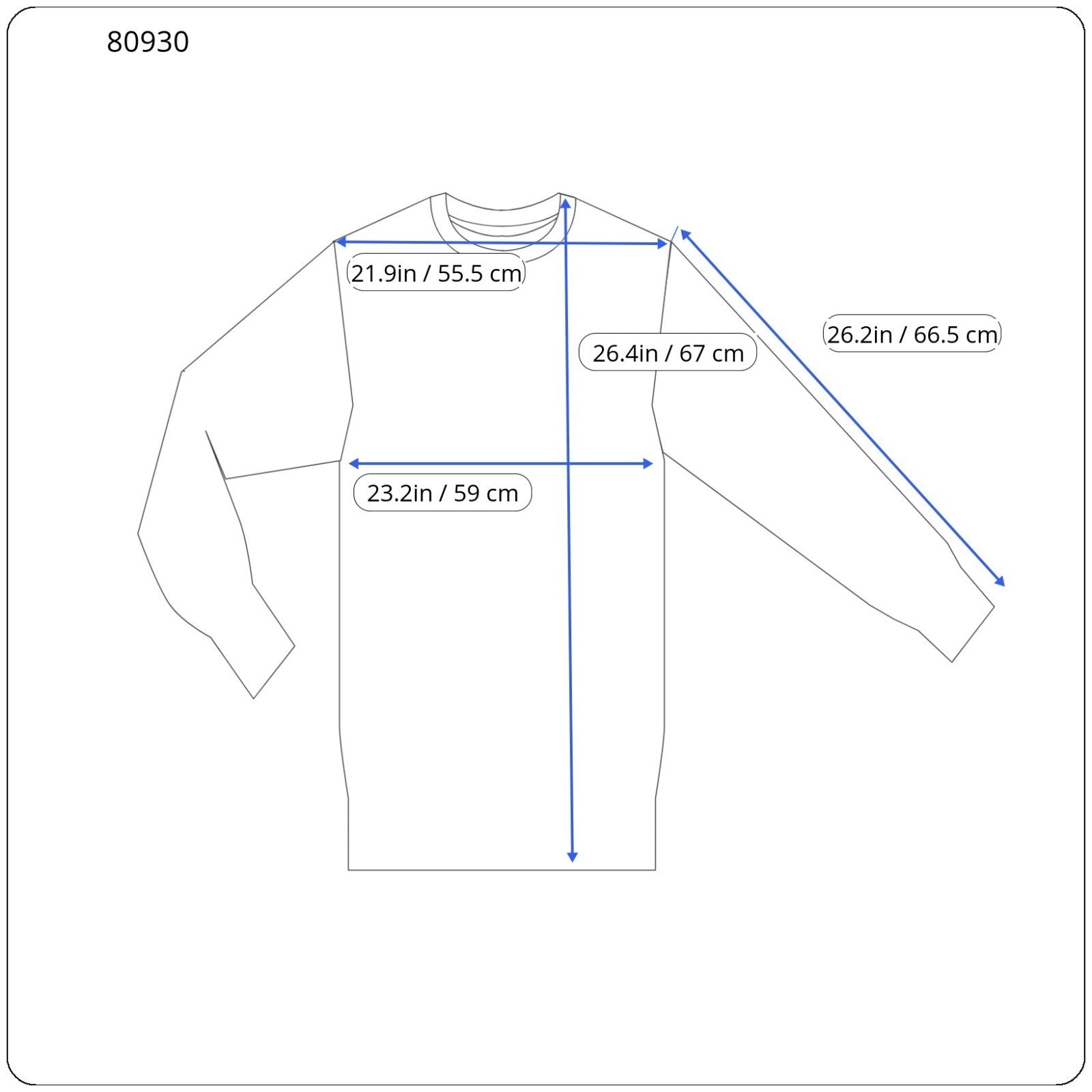 AQUASCUTUM FCIA18 vyrų L tamsiai žalios spalvos džemperis su logotipu, juostelės kengūra 