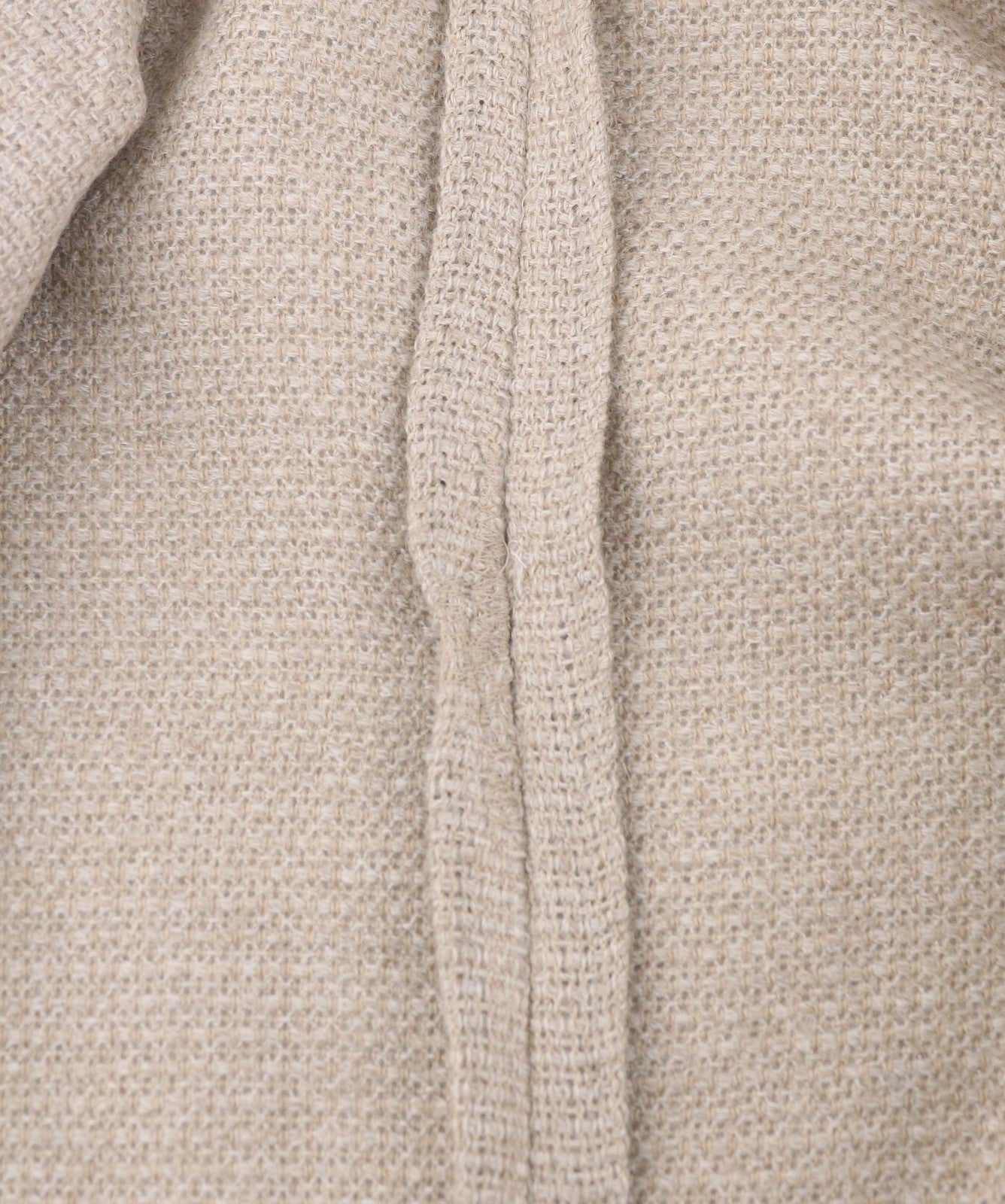 „SUITSUPPLY Lazio Patch“ nekonstruotas UL vyriškas švarkas UK40R alpakų vilnos plonas kirpimas 