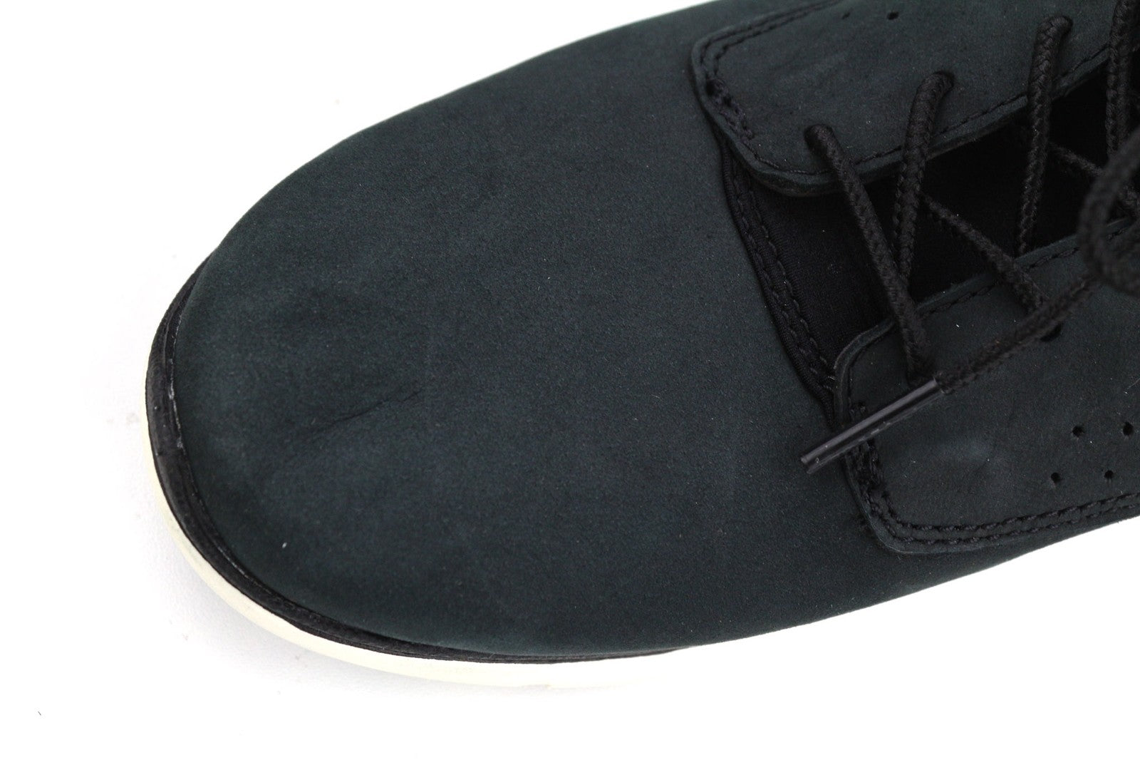 TIMBERLAND A2N1K berniukiški „Sensorflex Comfort“ aulinukai su logotipu, juodi, UK5, EU38. 