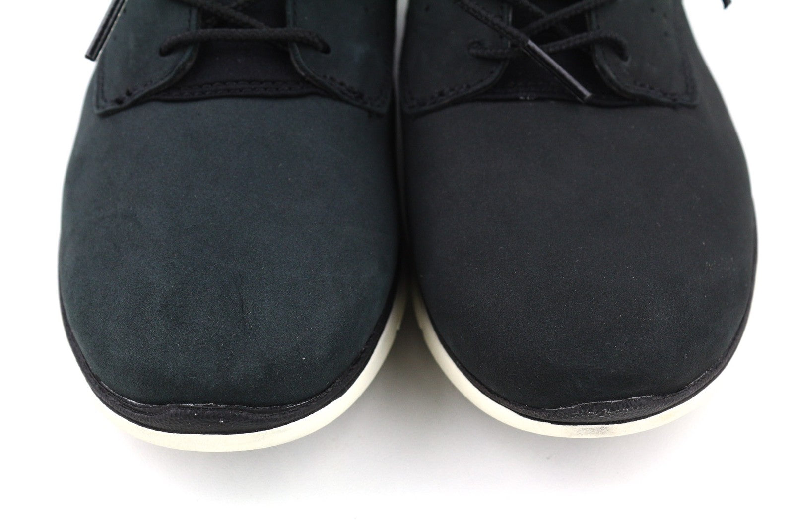 TIMBERLAND A2N1K berniukiški „Sensorflex Comfort“ aulinukai su logotipu, juodi, UK5, EU38. 