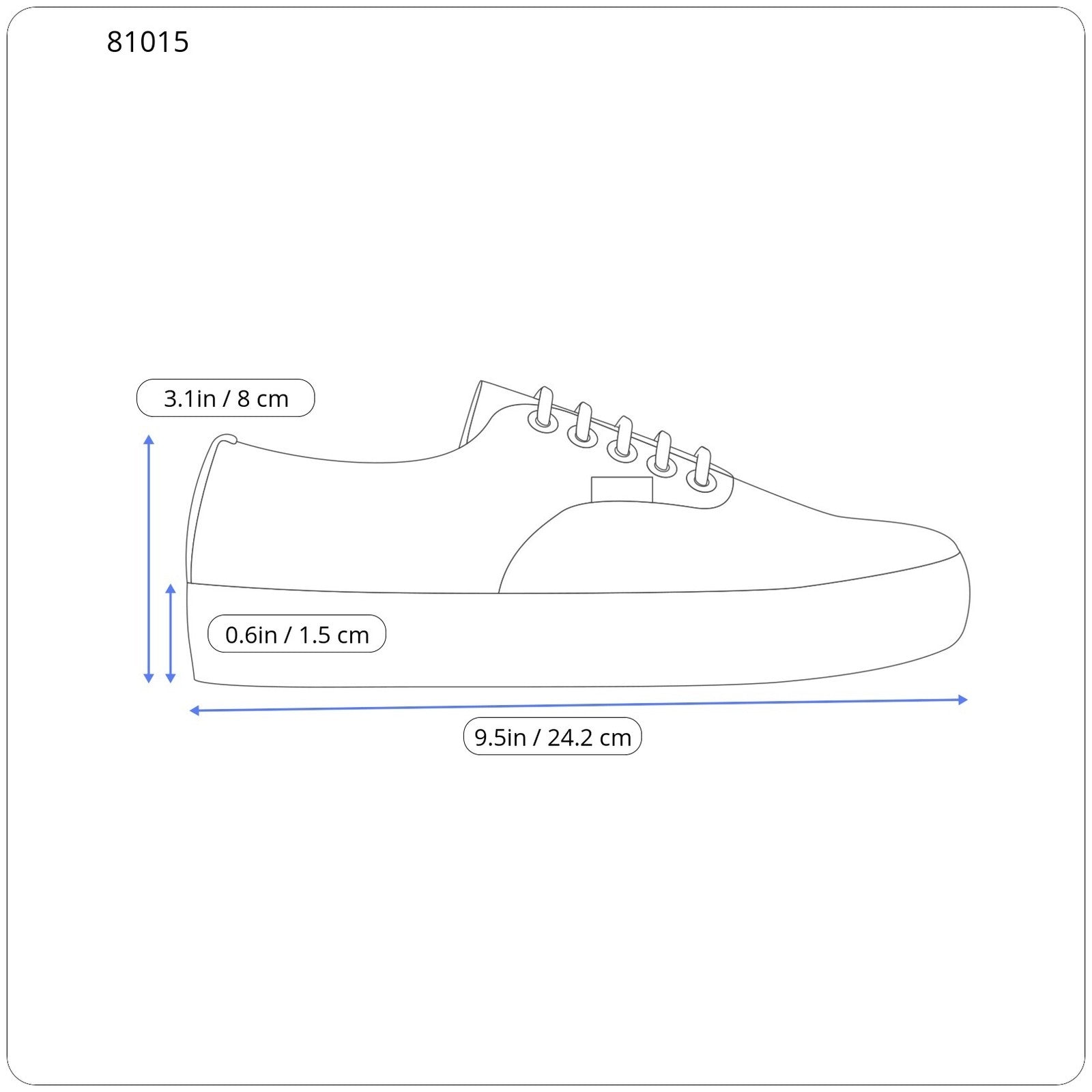 TIMBERLAND 26608 moteriški tamsiai rudi odiniai žemakulniai batai su raišteliais, dydis UK3.5 EU36 