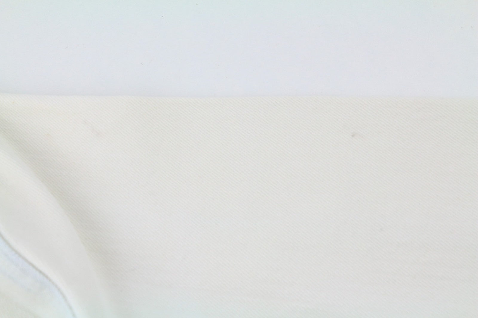 NUDIE JEANS Terry vyriška M Extreme Bleach Light džinsinė striukė su sagomis 