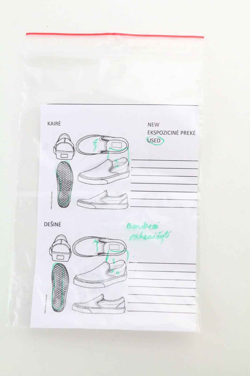 MINELLI Women's EU38 Casual Brown Low-Heel Pull On Long Boots