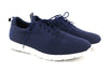 Trainers A2A9P-A5550