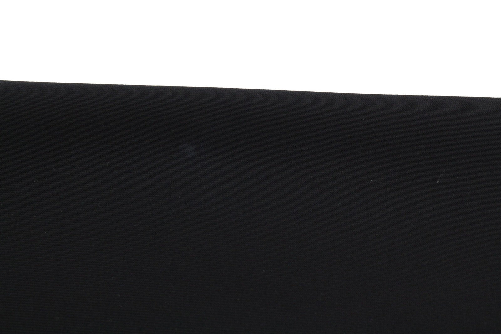 DIESEL S-Muster Men's Hoodie M Black Logo Pullover Hooded Straps Kangaroo RRP150