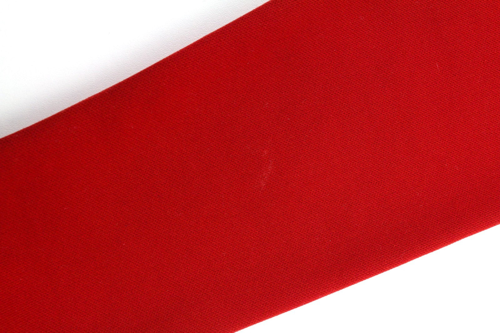 PEAK PERFORMANCE Danny H Men's S Red Sports Hoodie Leisure Pullover Sweatshirt