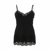 Top Cesenz BG3BA