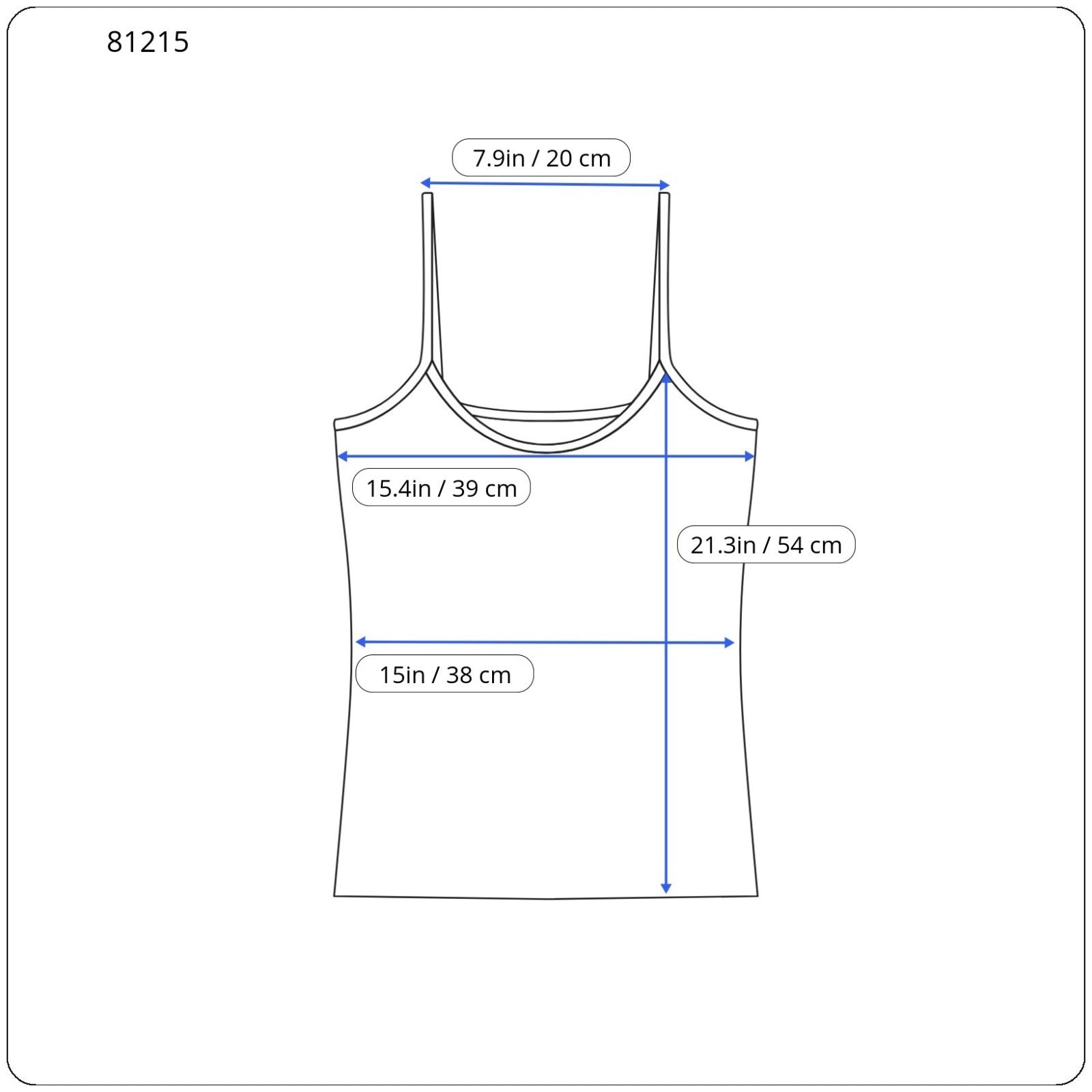 DIESEL BLACK GOLD Cesenz BG3BA Women's 38 Black Silk Lace Detail Sleeveless Top