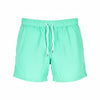 Swimwear Ams Couture