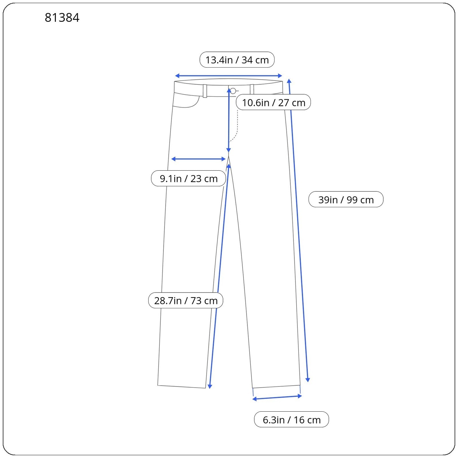 DIESEL D-Joy 09B12 moteriški džinsai W26/L32 mėlyni skalbti ploni, įprasto tamprumo džinsai 