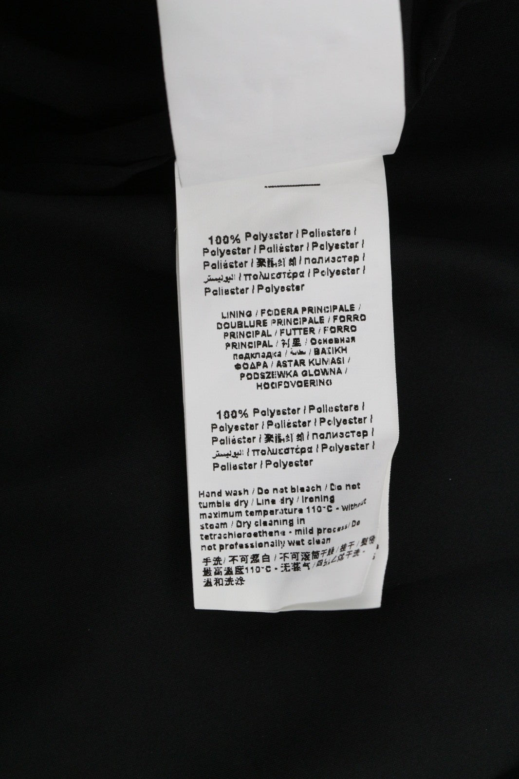 TRUSSARDI JEANS Women's 40 White Pleated Lined Sequin Balloon Mini Skirt