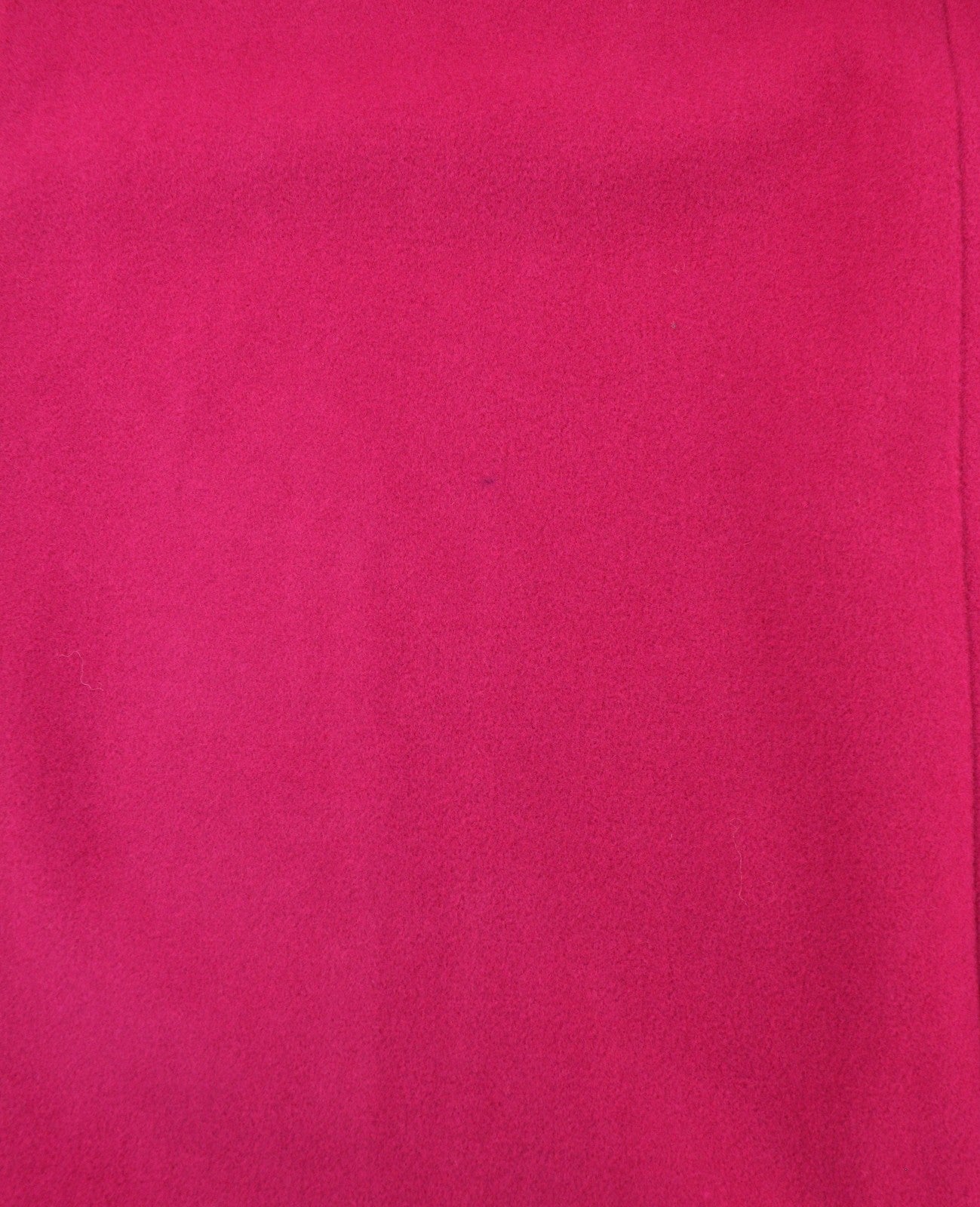 GANT klasikinis moteriškas paltas „Love Potion“ vilnos ir kašmyro mišinio, vidutinio ilgio.