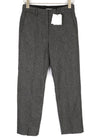 Trousers Loi Gris