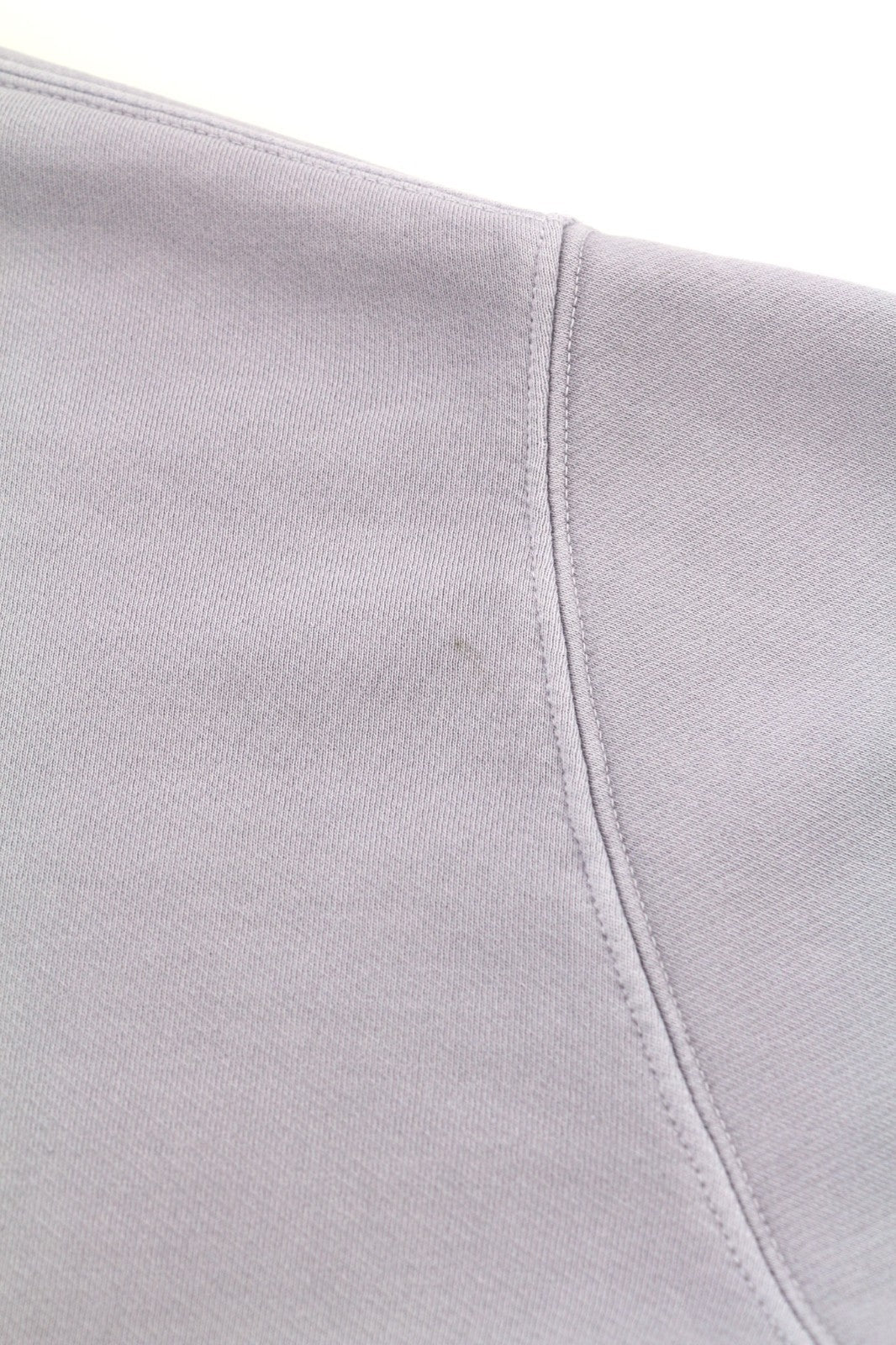 DIESEL F-Magdalena moteriškas džemperis su gobtuvu L dydžio, violetinis, su gobtuvu ir dirželiu, RRP175 