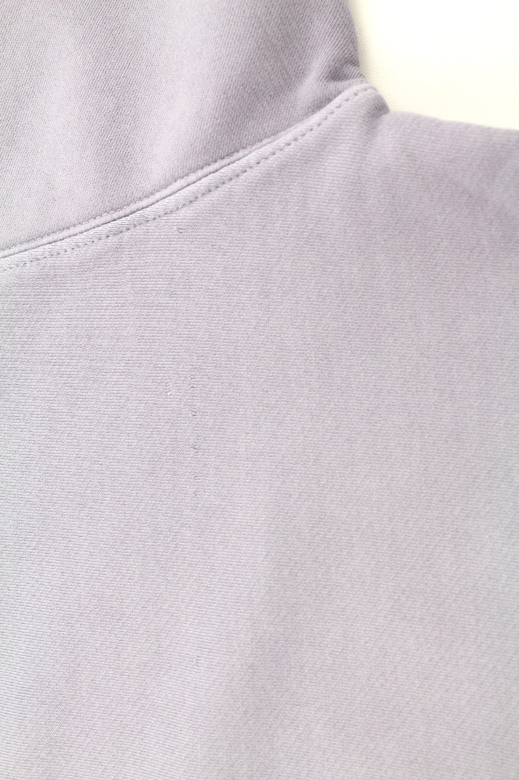 DIESEL F-Magdalena moteriškas džemperis su gobtuvu L dydžio, violetinis, su gobtuvu ir dirželiu, RRP175 