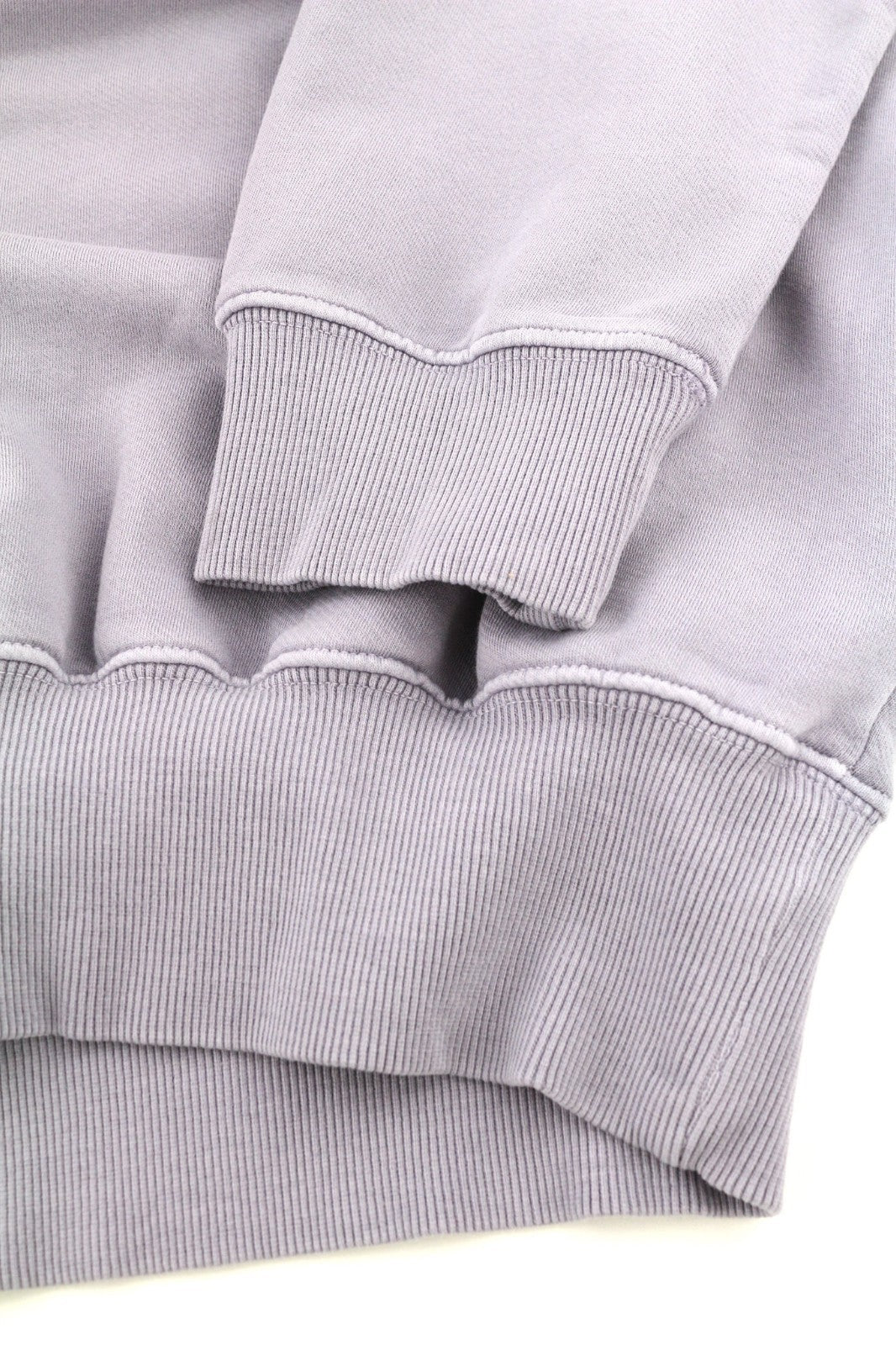 DIESEL F-Magdalena Felpa moteriškas džemperis su gobtuvu L dydžio, violetinis, su gobtuvu ir logotipu, RRP175 