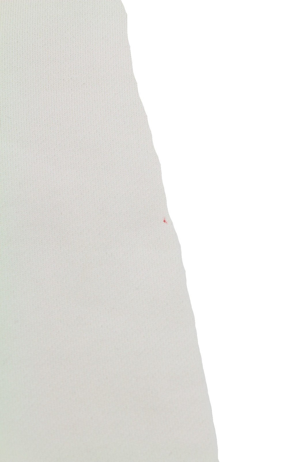 DIESEL S-Ginn-Hood Men's Hoodie M Beige Hood Kangaroo Strap Cotton Pullover