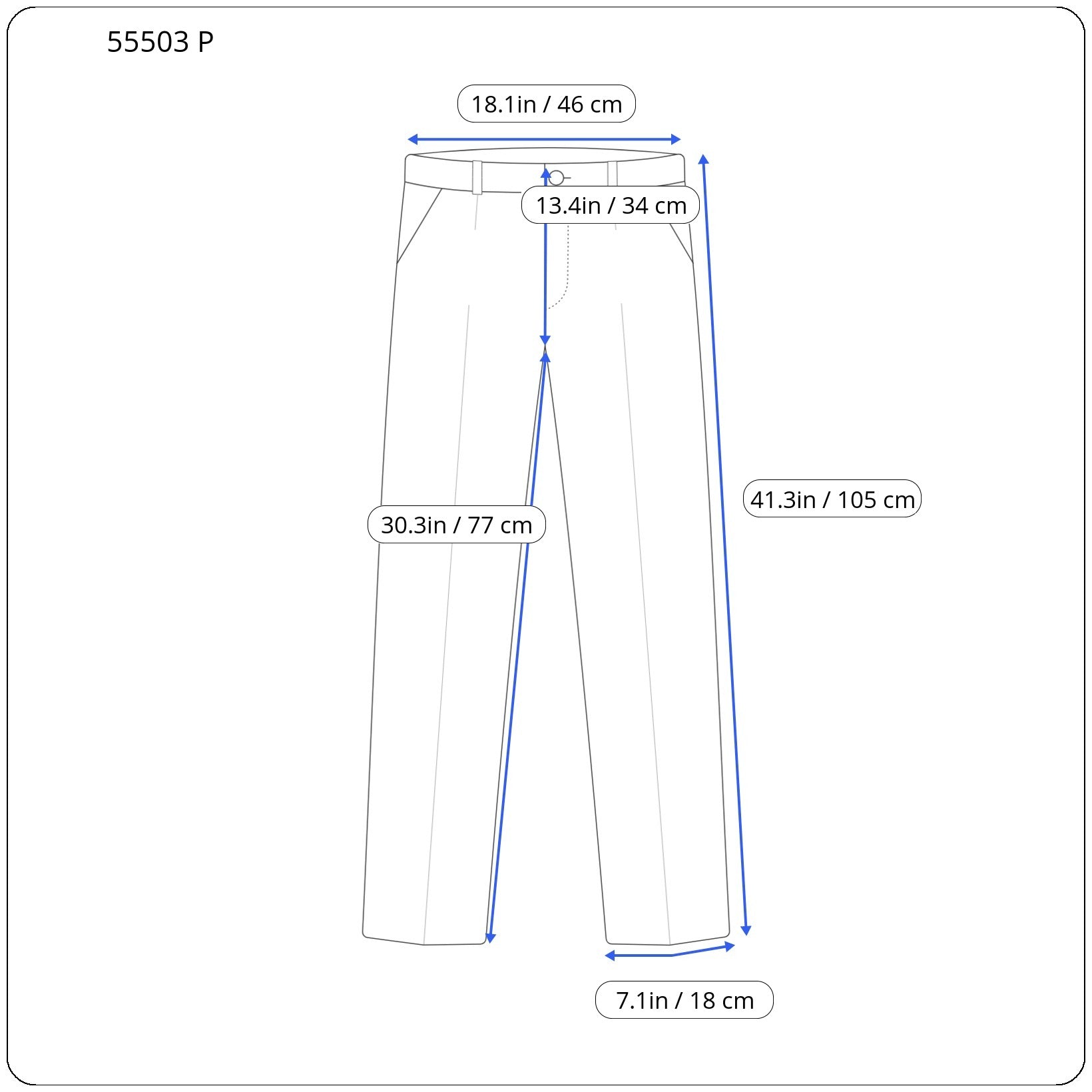 Men's SUITSUPPLY La Spalla Suit UK42R Wool Light Brown 2 Piece Vented