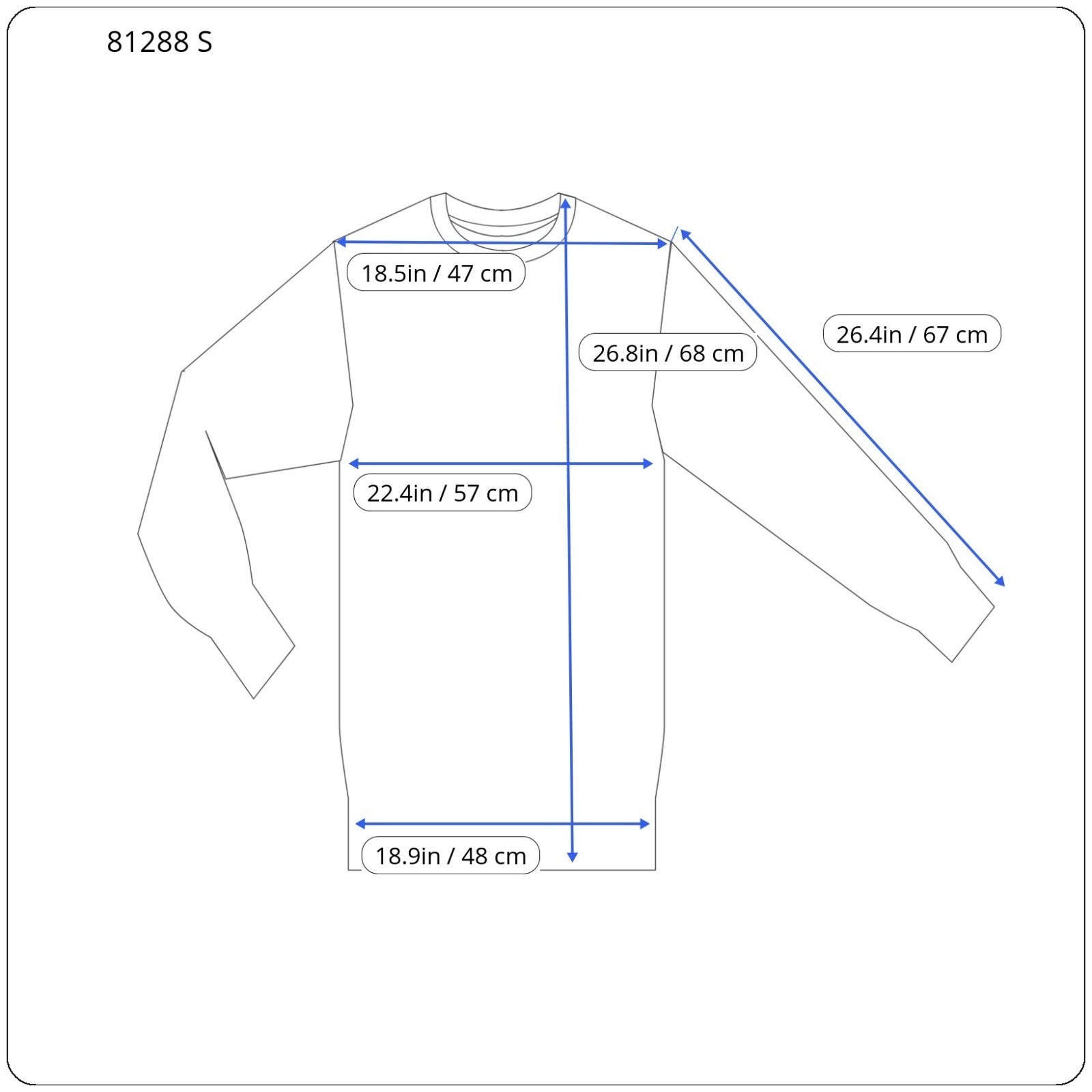 RICHMOND vyriškas sportinis kostiumas M, baltas, dviejų dalių, su užtraukiamais užtrauktukais, logotipu ir elastingu juosmeniu. 
