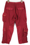Trousers P-Giulia