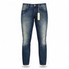 Jeans Grupee 0838T