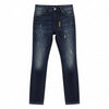 Jeans Reen 0844T