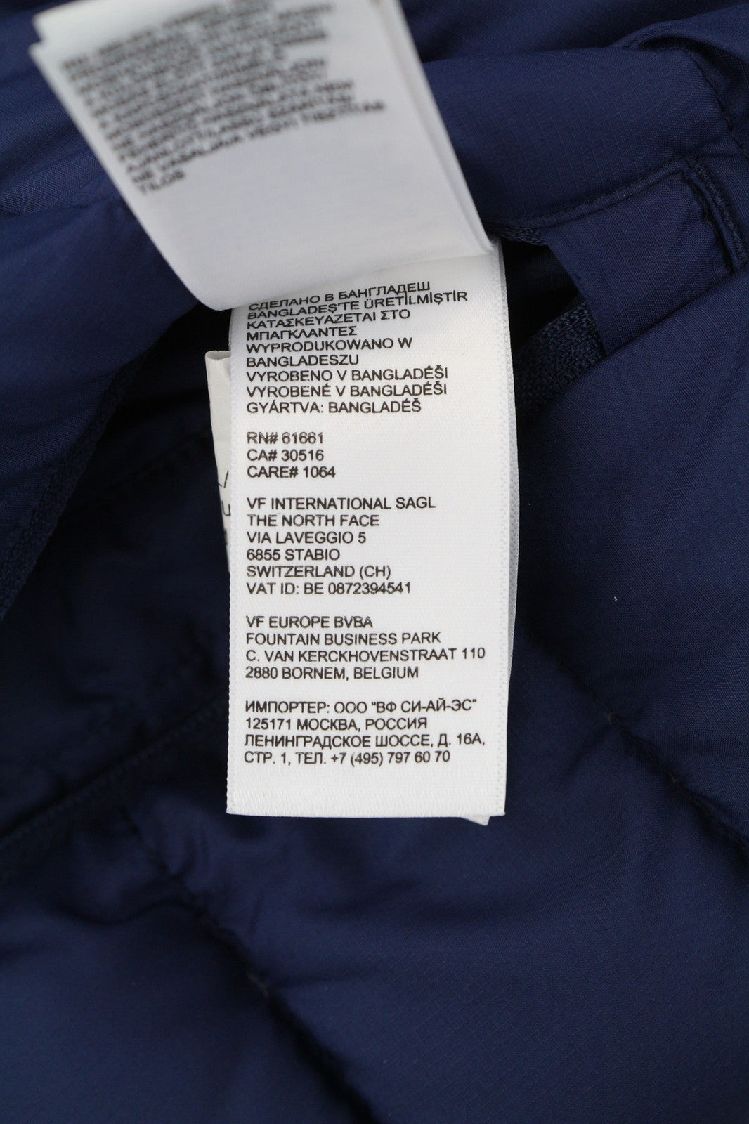 THE NORTH FACE Hometown vyriška striukė su gobtuvu S, mėlyna, 550 pūkinė striukė su gobtuvu 