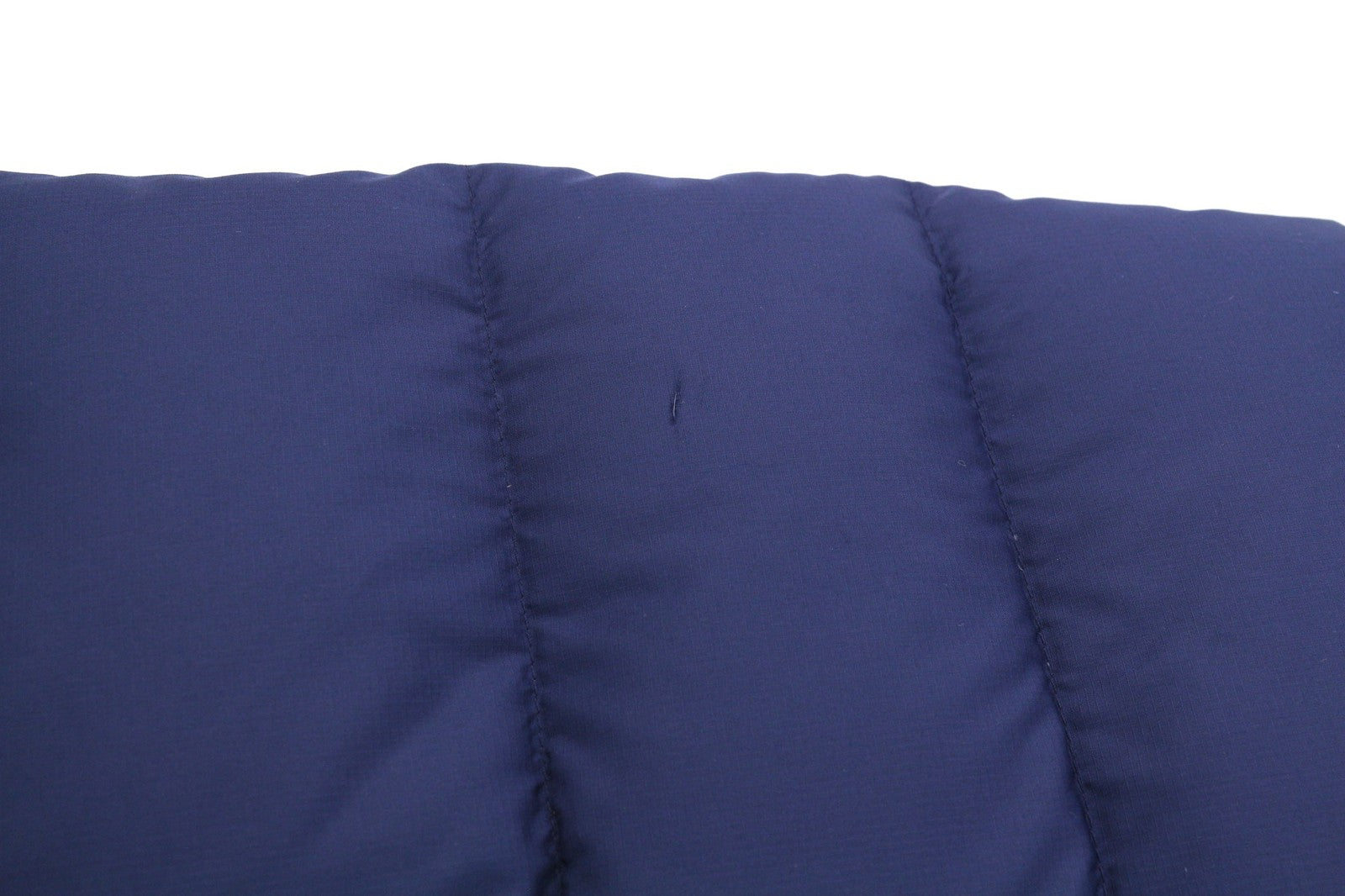 THE NORTH FACE Hometown vyriška striukė su gobtuvu S, mėlyna, 550 pūkinė striukė su gobtuvu 