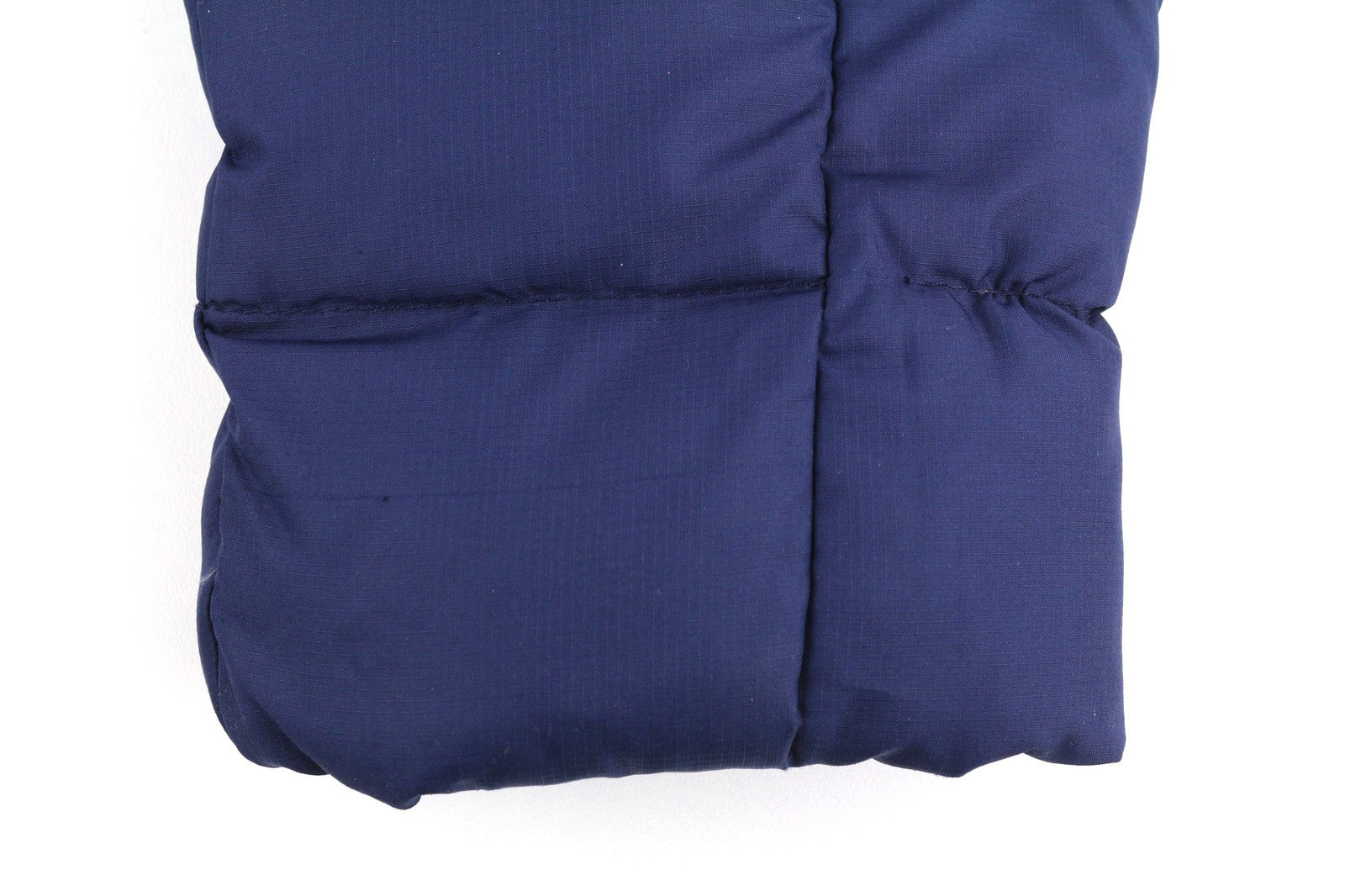 THE NORTH FACE Hometown vyriška striukė su gobtuvu S, mėlyna, 550 pūkinė striukė su gobtuvu 