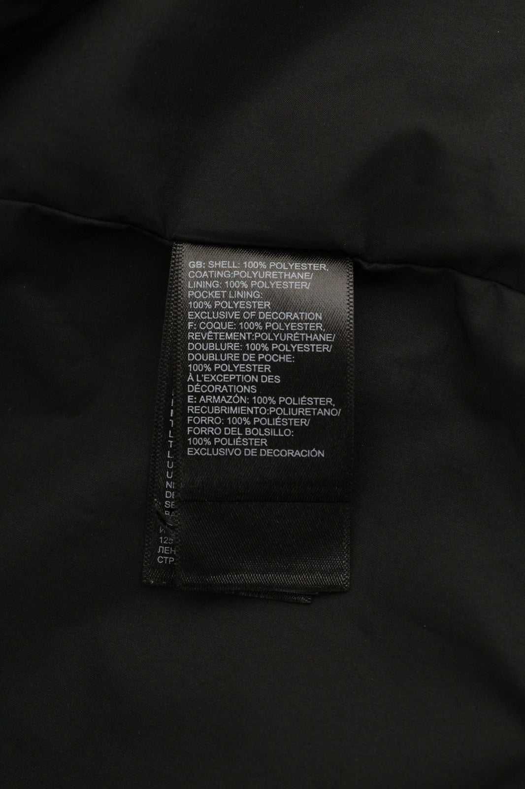 THE NORTH FACE Suzanna Triclimate moteriška striukė L 550 pūkinė 2in1 parka 