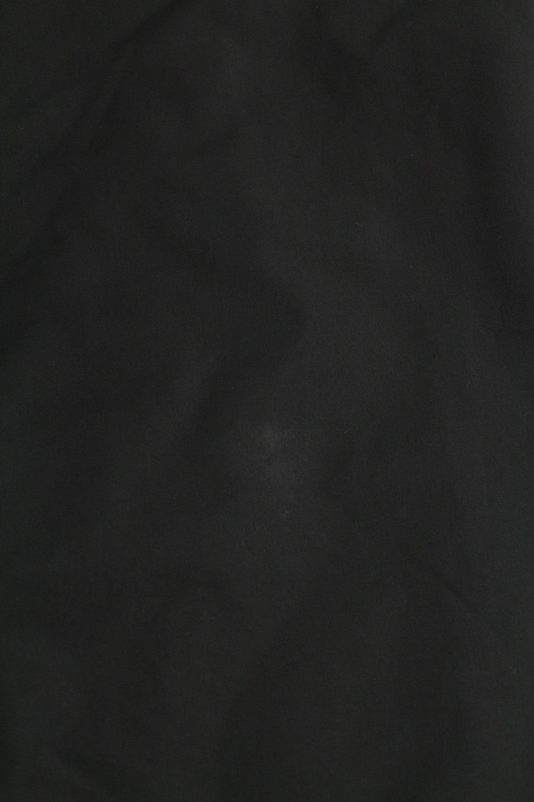 THE NORTH FACE Suzanna Triclimate moteriška striukė L 550 pūkinė 2in1 parka 