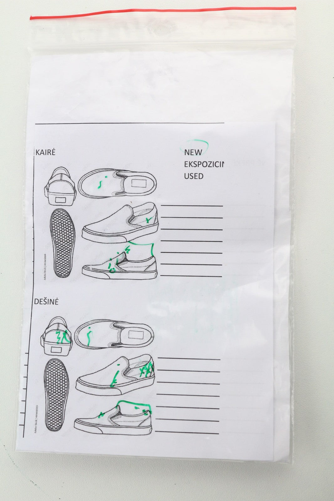 BLUEGENEX Napa Cuero Women's Boots EU41 Brown Leather Almond Toe Zip Heel