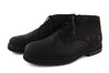 Shoes A26M3-A4825