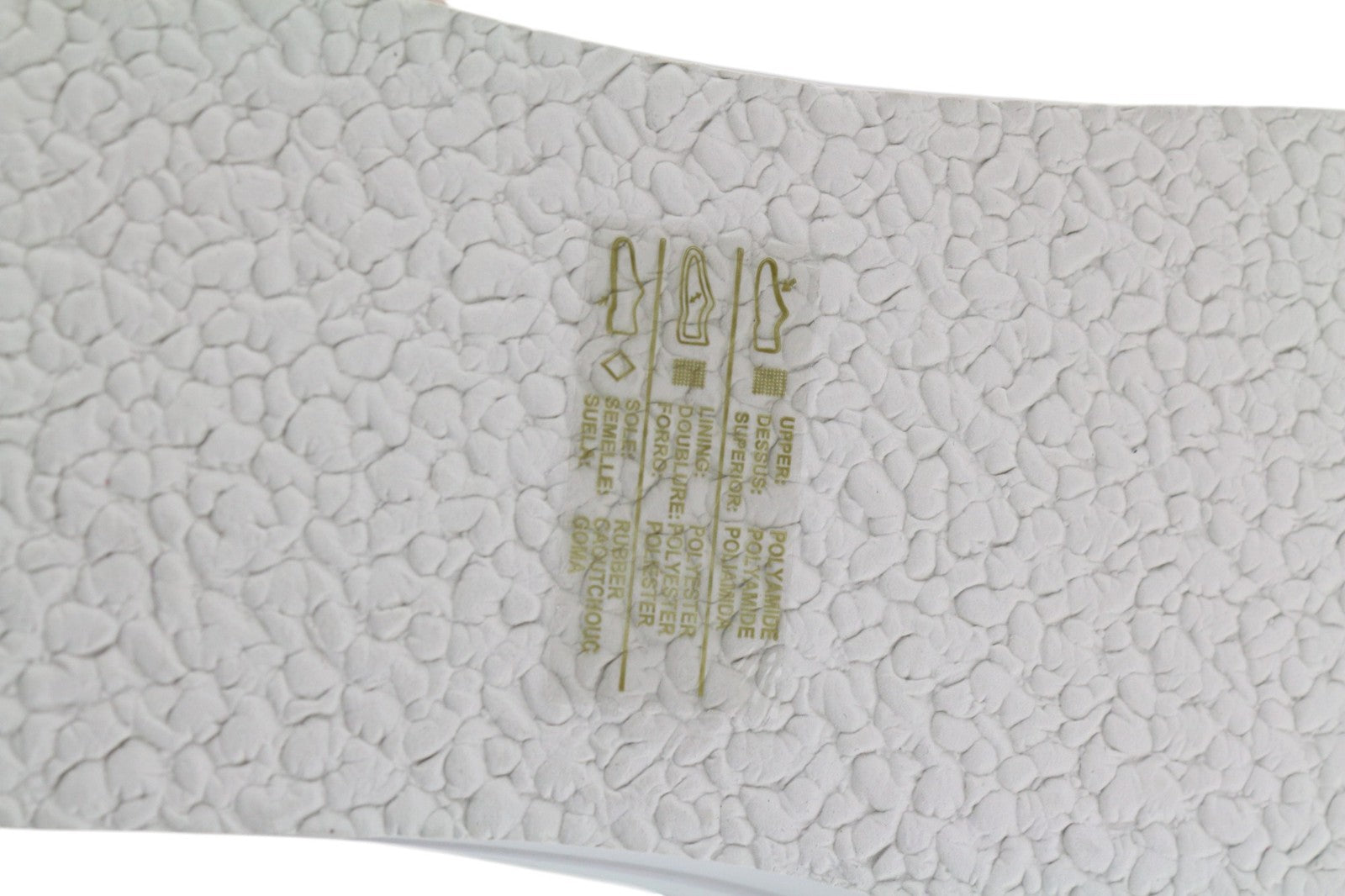 DIESEL S-Muji moteriški sportbačiai su raišteliais, 40,5 dydžio, šviesiai pilki, aukšti bateliai, RRP 180. 