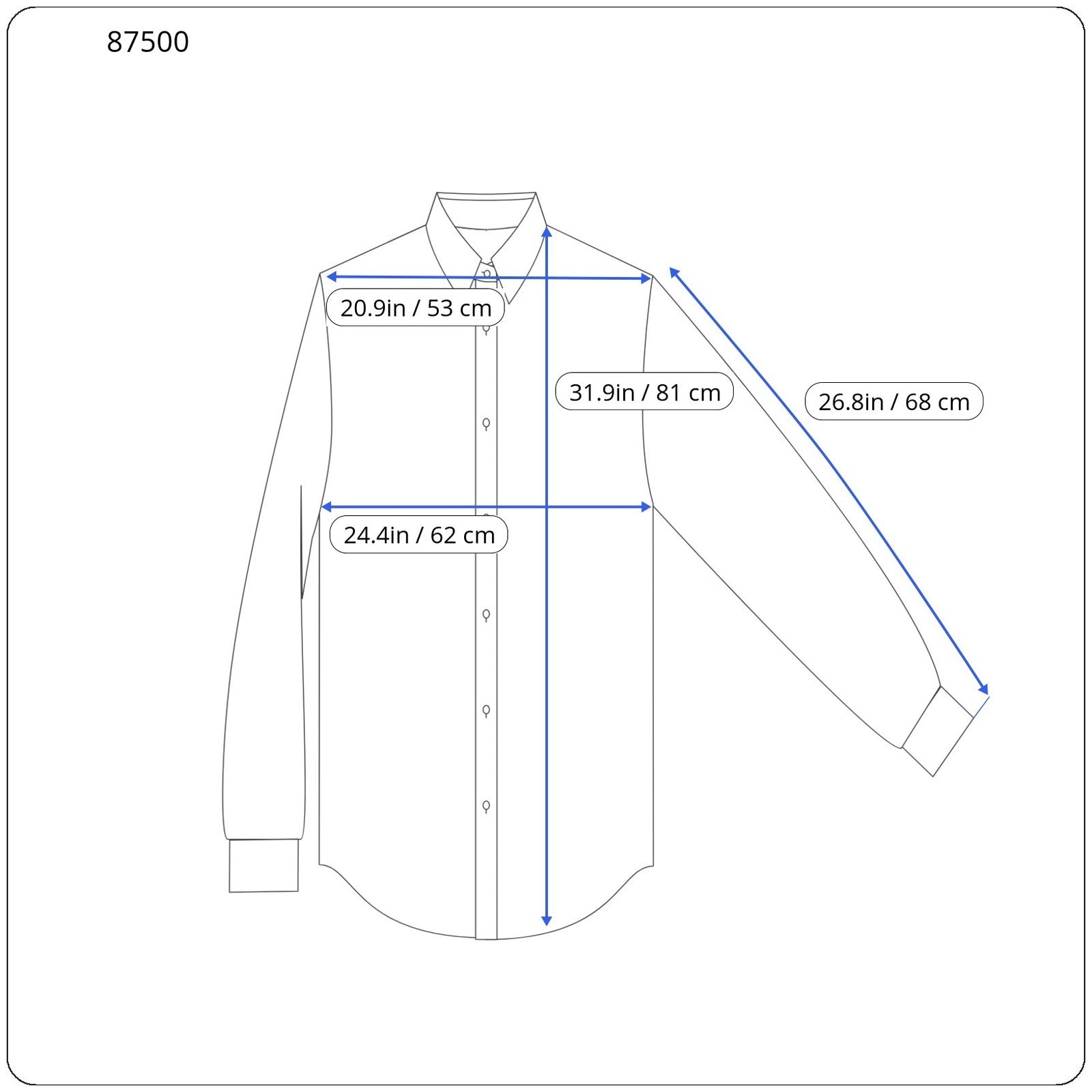 GANT raudoni languoti vyriški marškinėliai su sagomis, 2XL dydžio, prabangiai žali languoti marškinėliai.