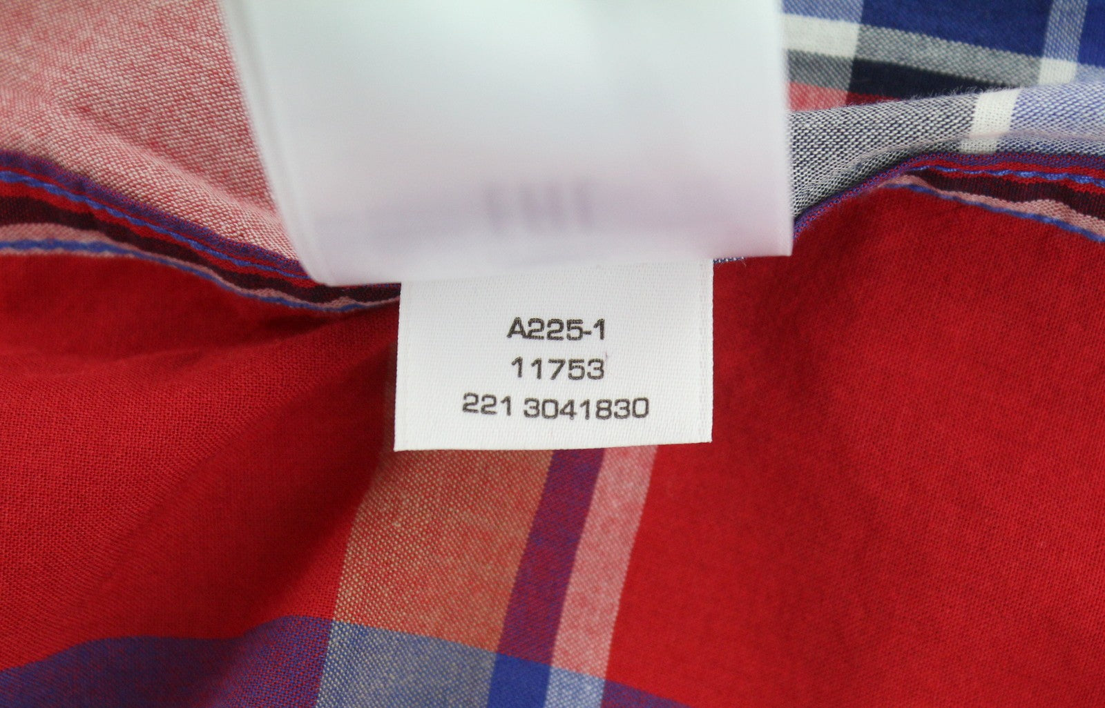 GANT languoti vyriški marškinėliai su sagomis žemyn iškirpte, laisvalaikio stiliaus, languoti.