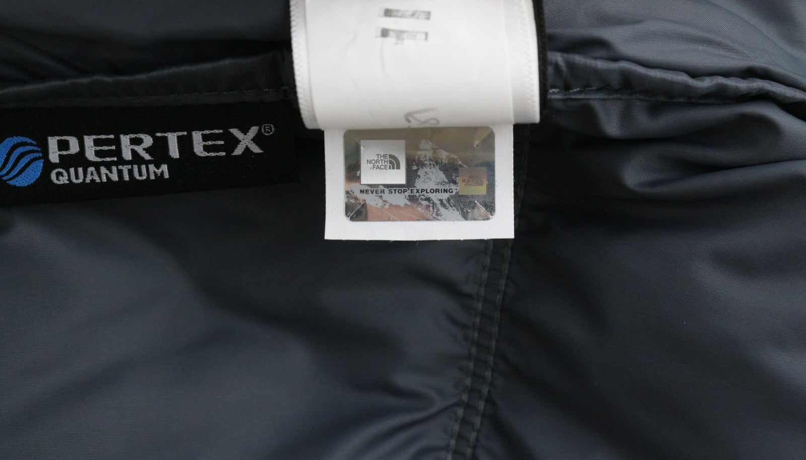 THE NORTH FACE Women Waistcoat S 700 Down Quilted Pertex Insulated Vest