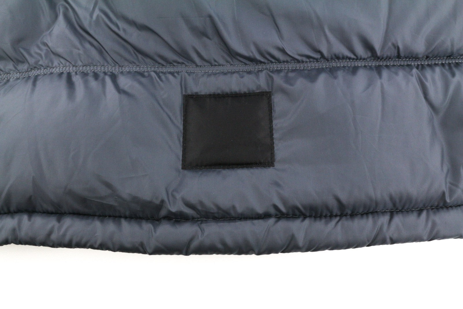 THE NORTH FACE Women Waistcoat S 700 Down Quilted Pertex Insulated Vest