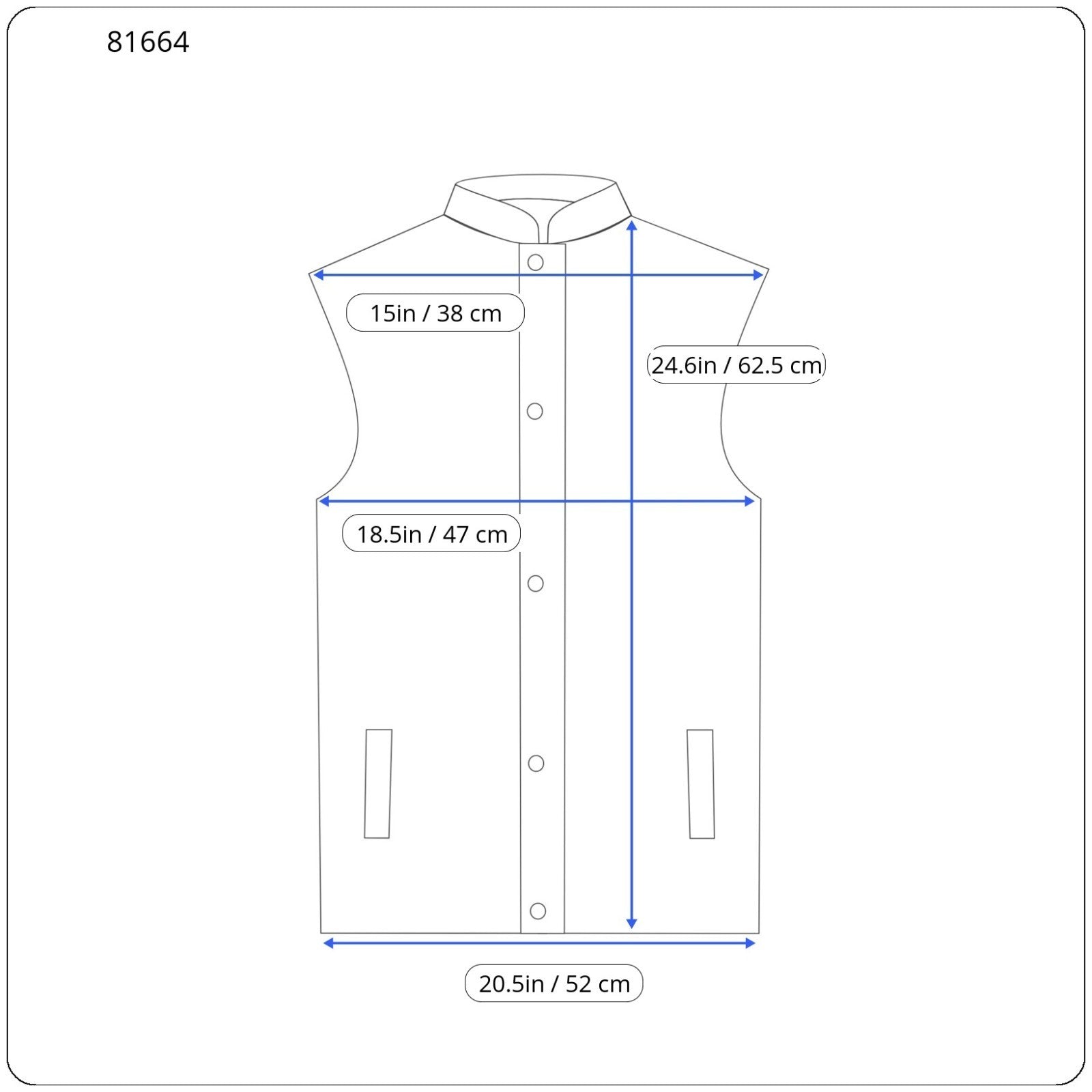 THE NORTH FACE Women Waistcoat S 700 Down Quilted Pertex Insulated Vest