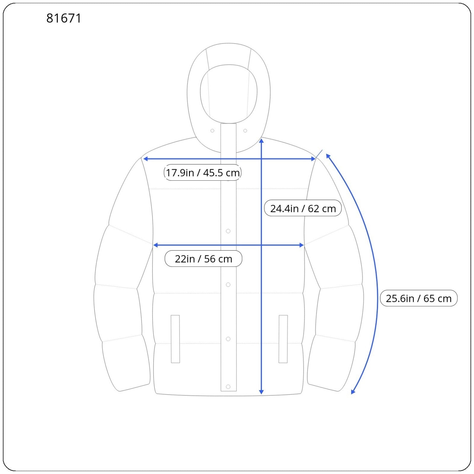 THE NORTH FACE Women Jacket L Black Quilted Lined Insulated High Neck Zip