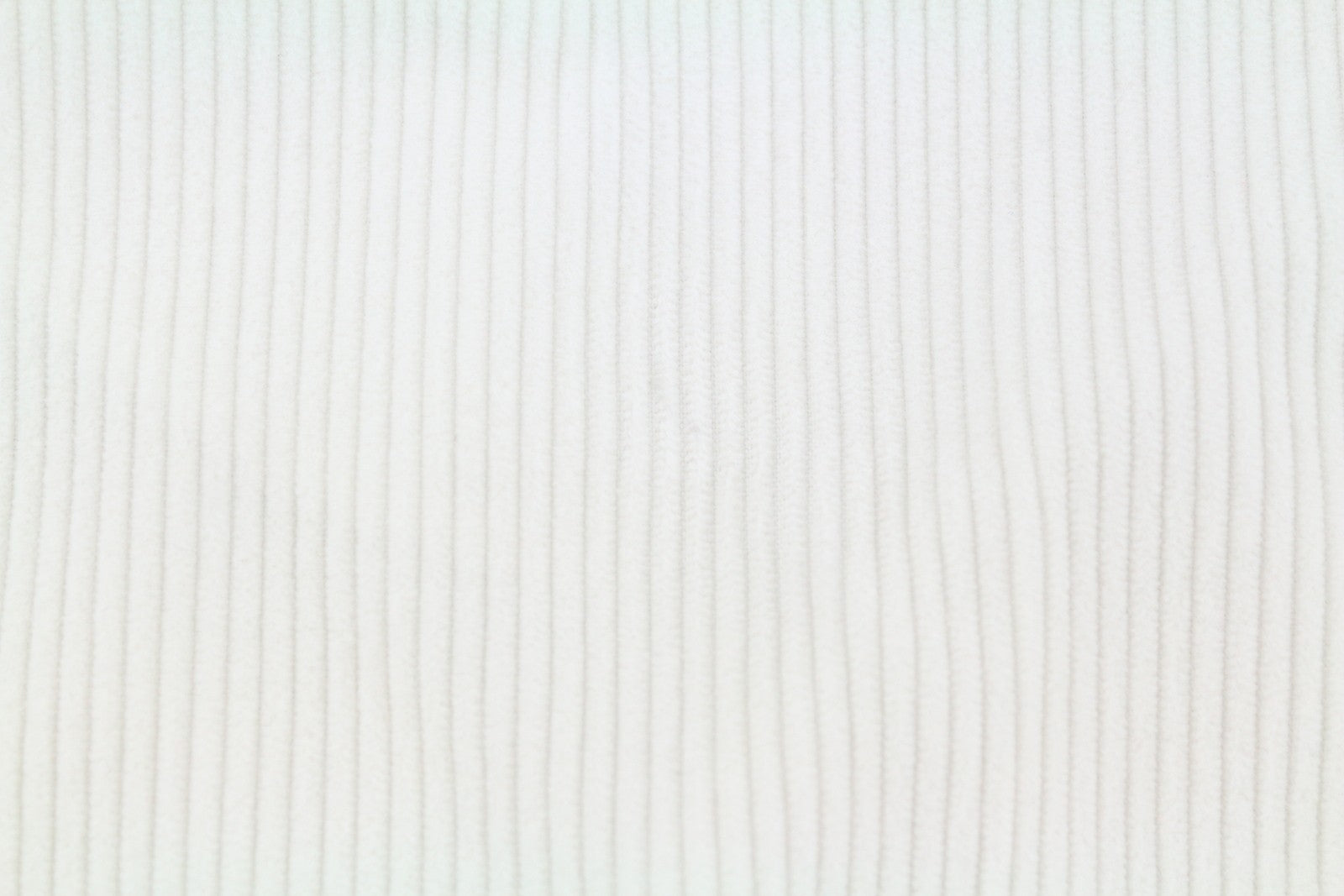 TOMMY HILFIGER Rock Velvet Cashmere Men Trousers EU48 White Corduroy Pleated Zip