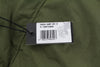 Jacket W-Terry