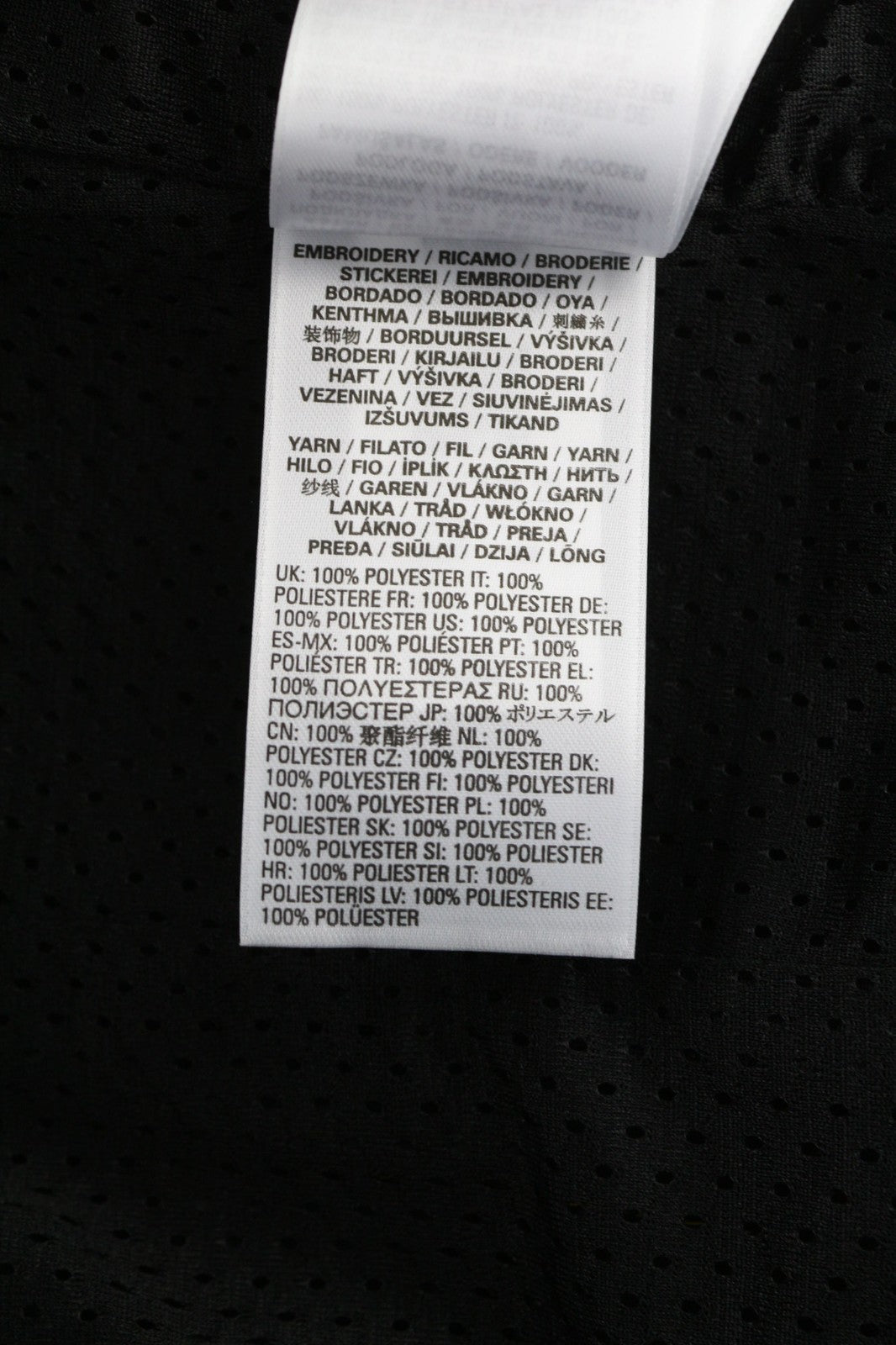 DIESEL G-Ritas Women Jacket S Black Textured Lined Single Breasted Polo RRP250