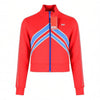 Sweatshirt F-Macs