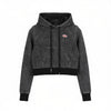 Hoodie D-Angy-Hood